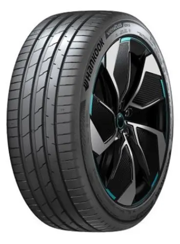 HANKOOK IK31 ION EVO R 225/40R19 93Y