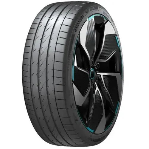 HANKOOK IK31 ION SUPREME 245/40R19 98Y