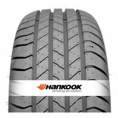HANKOOK IK41A ION GT SUV 235/45R19 99V