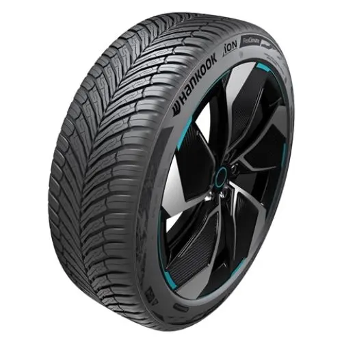 HANKOOK IL01 SOUND ABSORBER 235/35R20 92Y