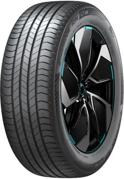 Hankook iON GT SUV (IK41A) ( 215/65 R16 98V 4PR EV SBL )