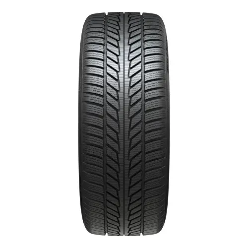 HANKOOK IW01A iON cept SUV 275/40R21 107V