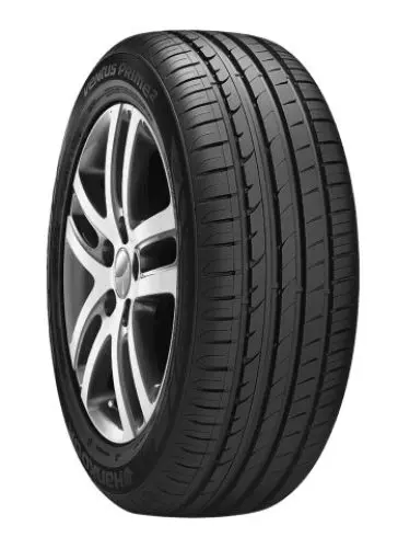 HANKOOK K115 VEN PRIME 2 SEAL 235/45R18 94W