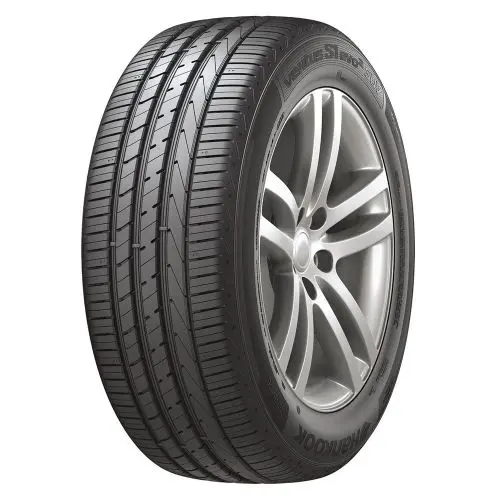 HANKOOK K117C VENTUS S1 EVO 2 SUV 315/35R20 110W