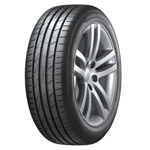 HANKOOK K125 205/65R15 94H