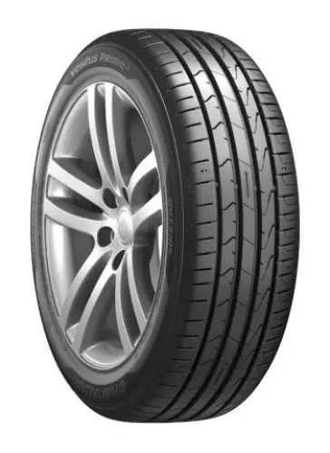 HANKOOK K125 VEN PRIME 3 205/60R17 97W