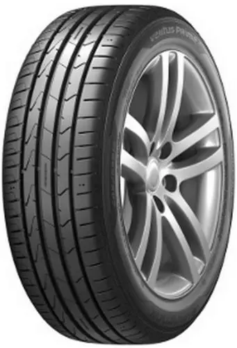 HANKOOK K125 Ventus Prime3 205/65R16 95W