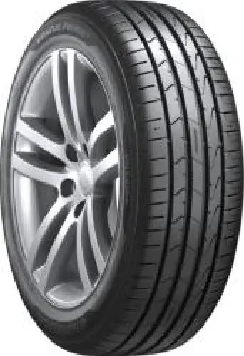 HANKOOK K125A VENTUS PRIME 3X 235/55R18 100V
