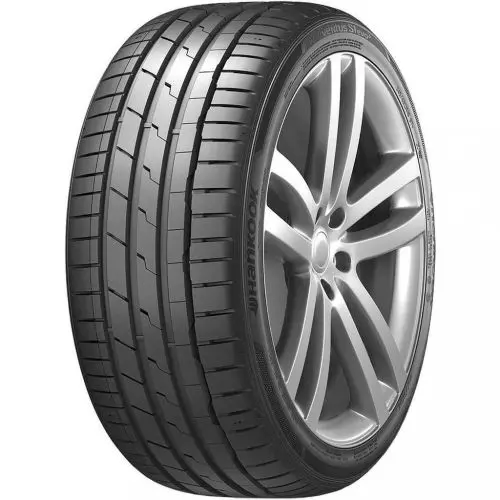 HANKOOK K127 215/40R18 89Y