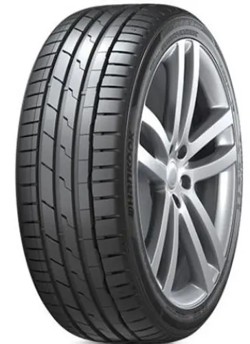 HANKOOK K127 215/45R18 93W