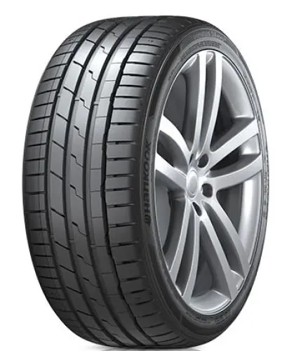HANKOOK K127 225/55R18 102Y