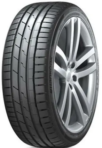 HANKOOK K127 235/40R19 96W