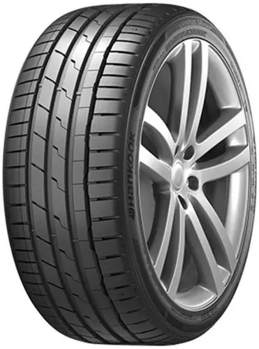 HANKOOK K127 S1 EVO3 285/35R18 101Y