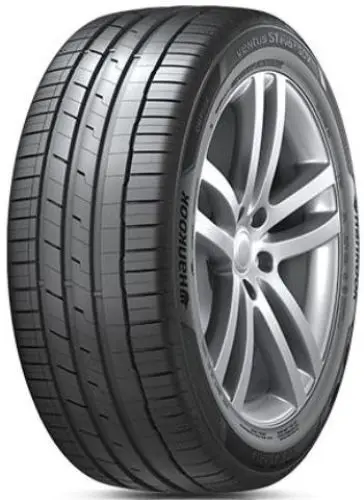 HANKOOK K127A 265/45R20 108Y