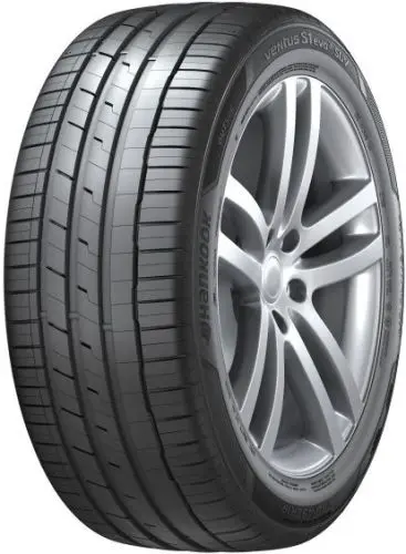 HANKOOK K127A S1 EVO3 SUV 285/35R22 106Y