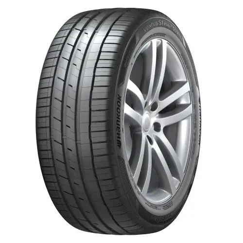 HANKOOK K127A Ventus S1 evo3 SUV 255/40R22 103Y