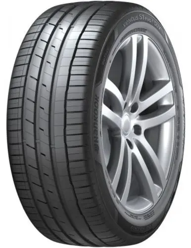 HANKOOK K127A VENTUS S1 EVO3 SUV 255/50R20 109W