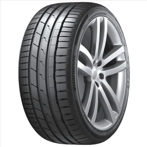 HANKOOK K127A VENTUS S1 EVO3 SUV 295/40R20 110Y