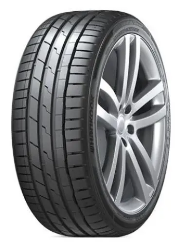HANKOOK K127B 245/35R18 92Y