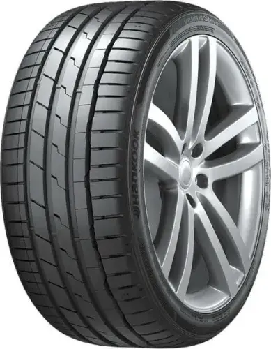 HANKOOK K127B VENTUS S1 EVO3 245/35R21 96Y