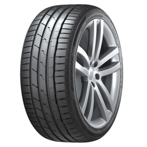 HANKOOK K127B VENTUS S1 EVO3 255/45R19 104Y