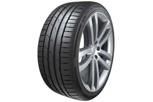 HANKOOK K127C VENTUS S1 EVO3 SUV 265/50R19 110W