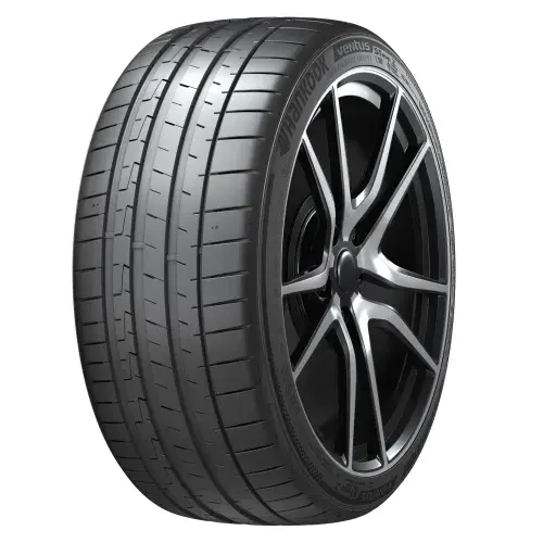 HANKOOK K129 Ventus S1 evo Z 275/35R20 102Y
