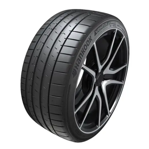 HANKOOK K129 VENTUS S1 EVO Z 285/30R20 99Y