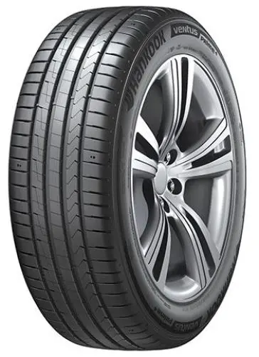HANKOOK K135 VEN PRIME 4 225/45R17 91Y