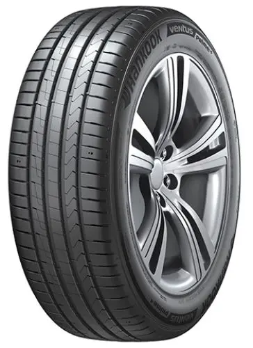 HANKOOK K135 VEN PRIME 4 225/50R16 92W