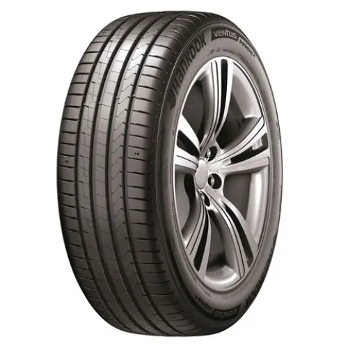 HANKOOK K135 VENTUS PRIME4 205/45R16 87W