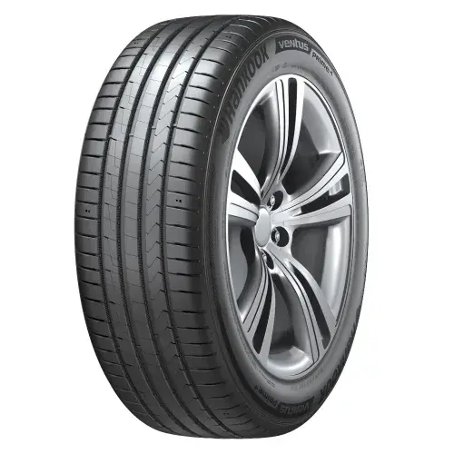 HANKOOK K135 Ventus Prime4 215/55R17 98W