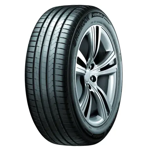 HANKOOK K135 Ventus Prime4 235/50R17 96W