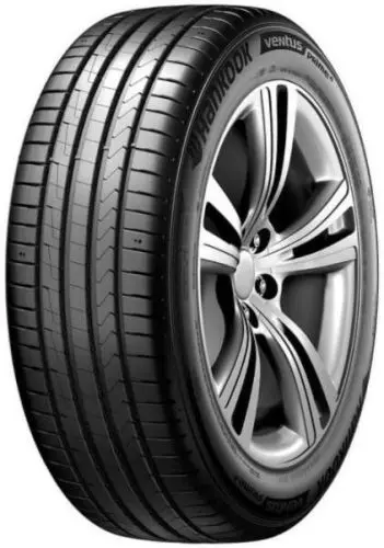 HANKOOK K135A VEN PRIME 4 DE 225/55R17 97V
