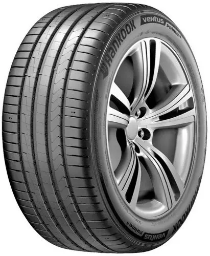 HANKOOK K135A VENTUS PRIME4 225/60R18 104V