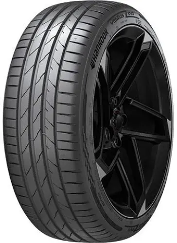 HANKOOK K137 235/30R20 88Y
