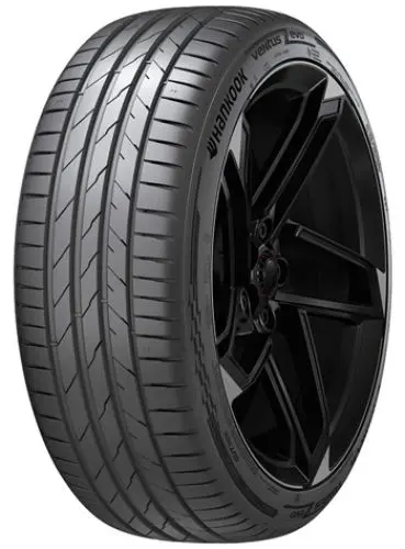 HANKOOK K137 VEN EVO 225/50R17 98Y