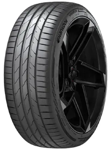HANKOOK K137 Ventus evo 235/35R20 92Y