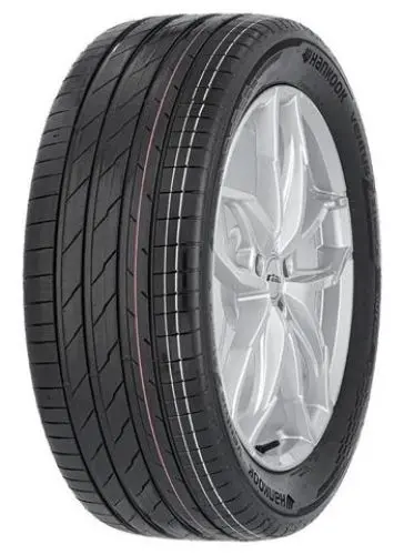HANKOOK K137A 235/50R19 99V
