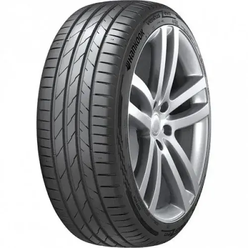 HANKOOK K137A Ventus evo SUV 245/45R20 103Y