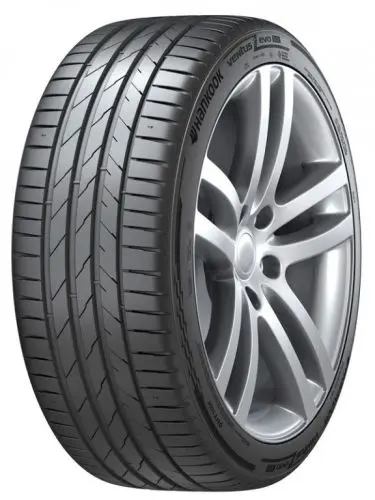 HANKOOK K137A Ventus evo SUV 275/45R20 110Y