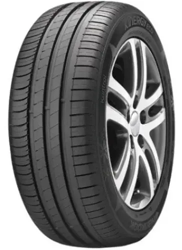 HANKOOK K425 195/65R15 95H