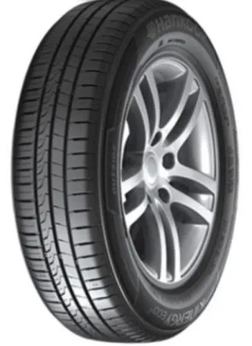HANKOOK K435 215/60R17 100H