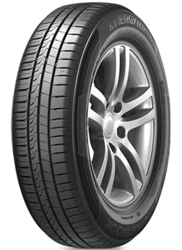 HANKOOK K435 KIN ECO 2 205/55R16 91H