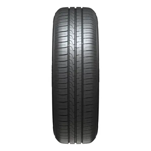 HANKOOK K435 Kinergy eco2 195/65R15 91H