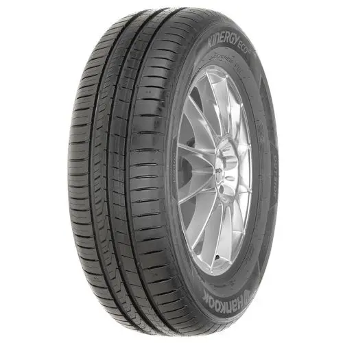 HANKOOK K435 Kinergy eco2 205/70R15 96T