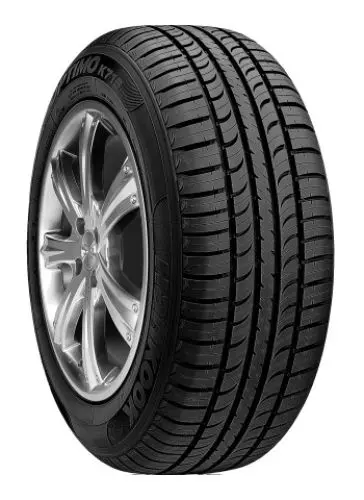 HANKOOK K715 OPTIMO 145/80R13 75T