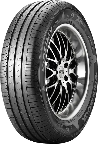 Hankook Kinergy Eco K425 ( 195/65 R15 91H SBL )