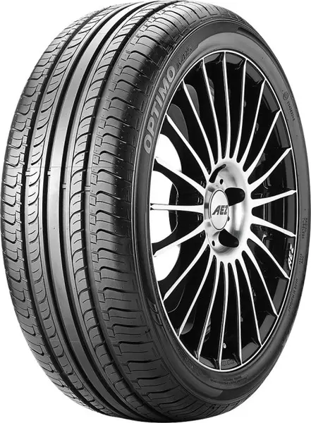 Hankook Optimo K415 ( 195/65 R15 95H XL SBL )