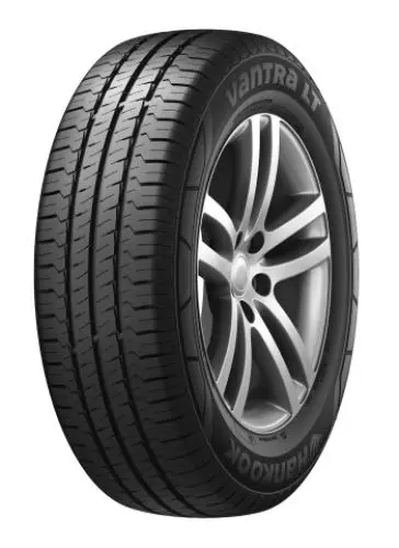 HANKOOK RA18 MO-V 195/75R16C 107R